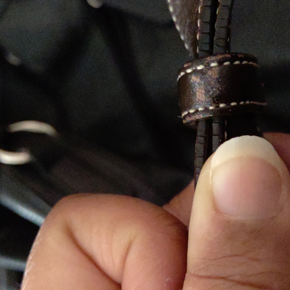 Two Purses - image 3